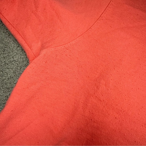 Champion Sweatshirt - Picture 6 of 8